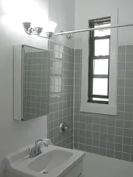 Rented by City & Suburban