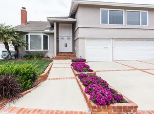 9531 Smokey Cir, Huntington Beach, CA 92646