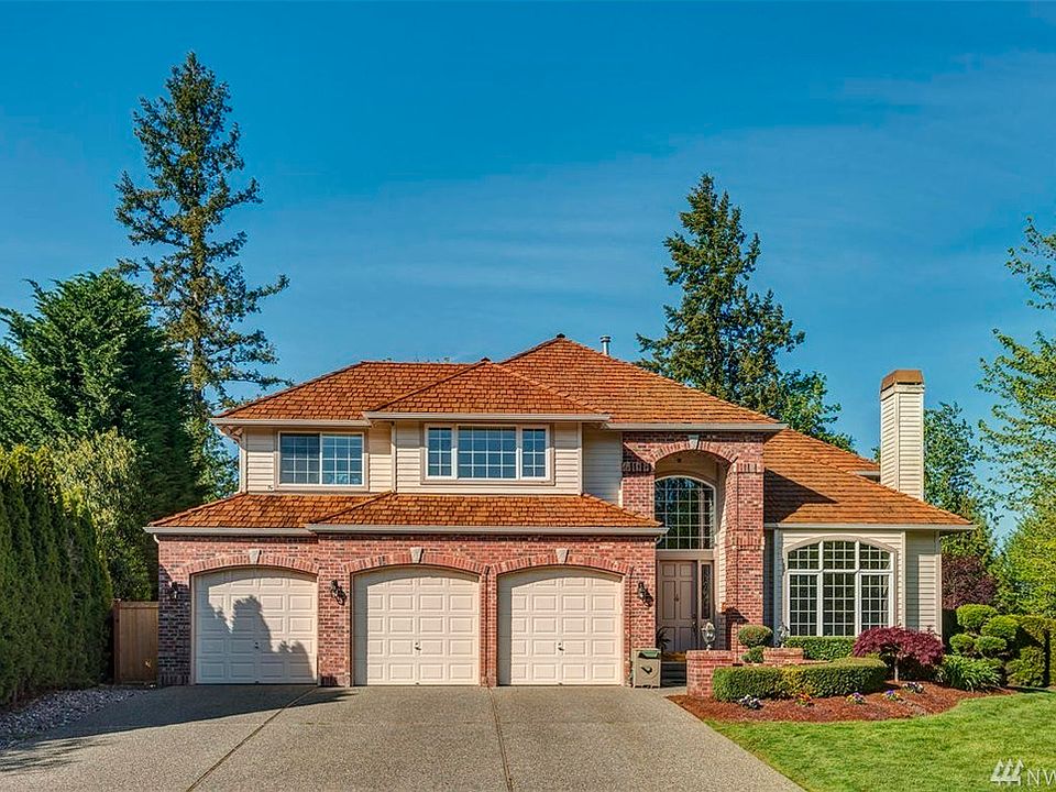 1st image of 27414 SE 22nd Way