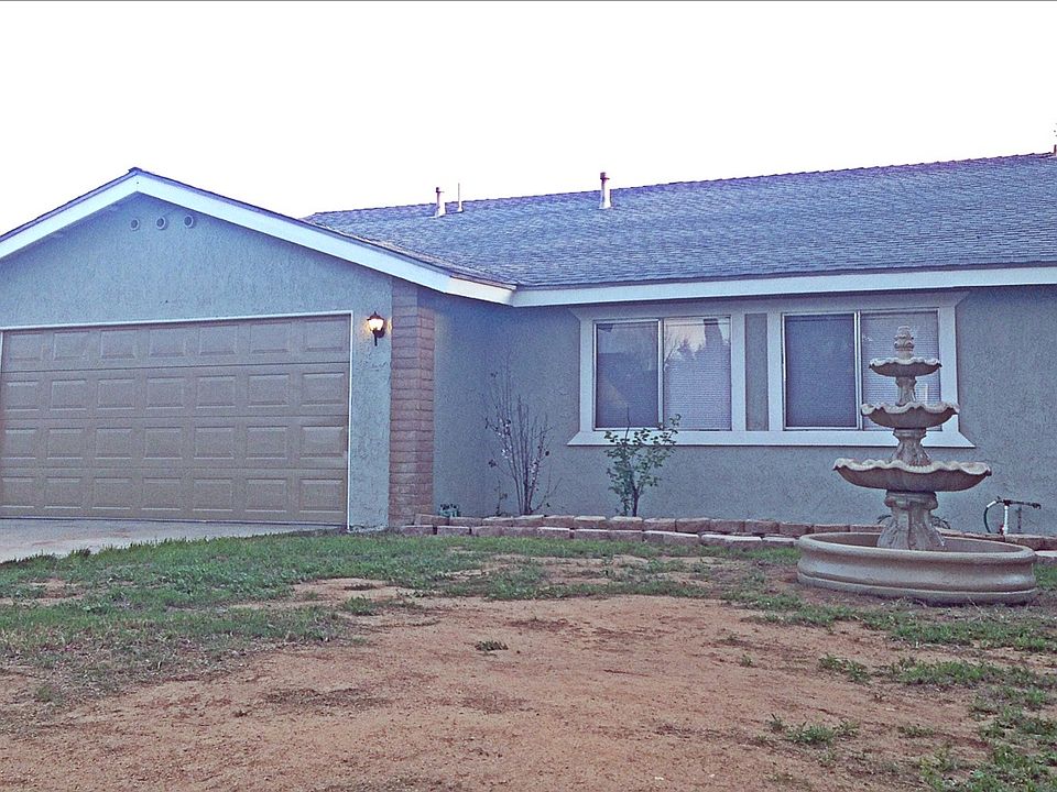 1st image of 25881 Margarita St