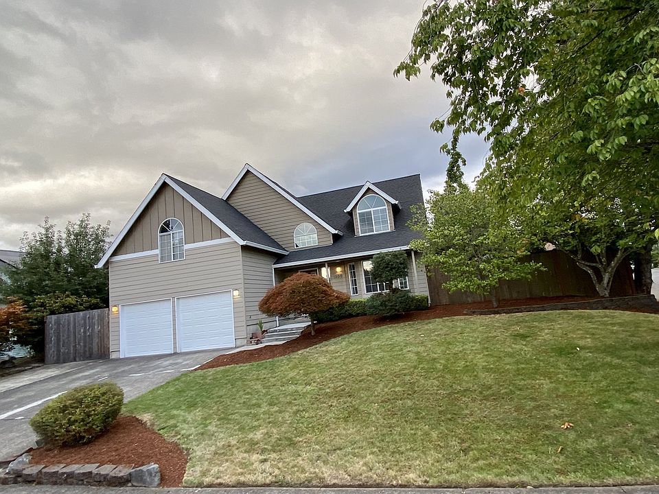 1st image of 1500 NE 52nd Ct