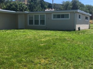 92 E 3000 S, Bountiful, UT 84010