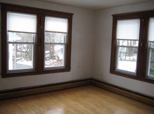 11 Cassimere St, Andover, MA 01810