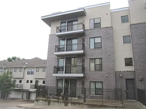 7601 Aldrich Ave S #319 — Photo 3