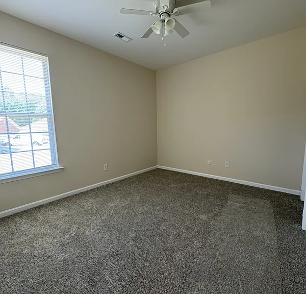 101 Brentmoor Pl — Photo 6