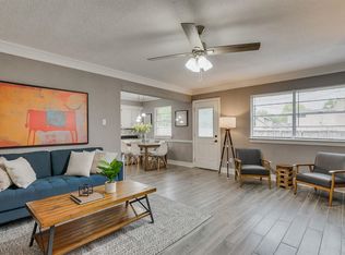 11259 Drummond Dr, Dallas, TX 75228