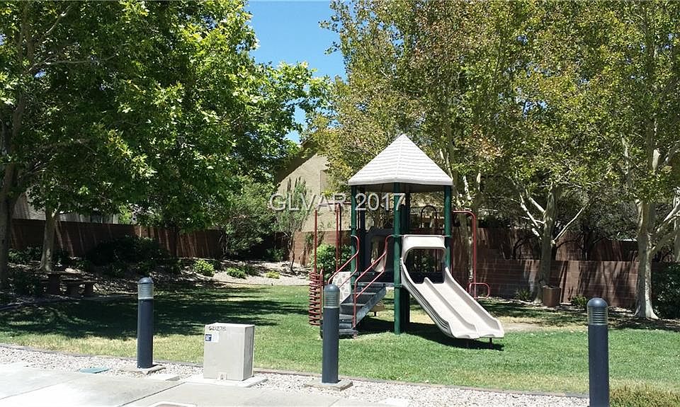 2nd image of 3609 Ashling St