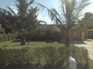 3562 Quentin Ave, Boynton Beach, FL 33436
