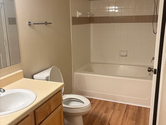 2nd image of 1120 Villagio Cir Unit 102