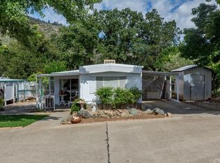 5277 State Highway 49 N SPACE 2, Mariposa, CA