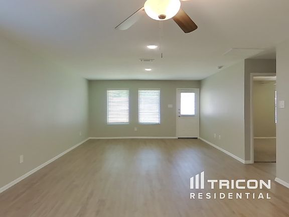 2nd image of 17146 Quaking Aspen Ln