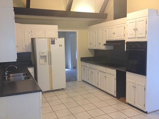 5th image of 6360 Saddlewood Dr
