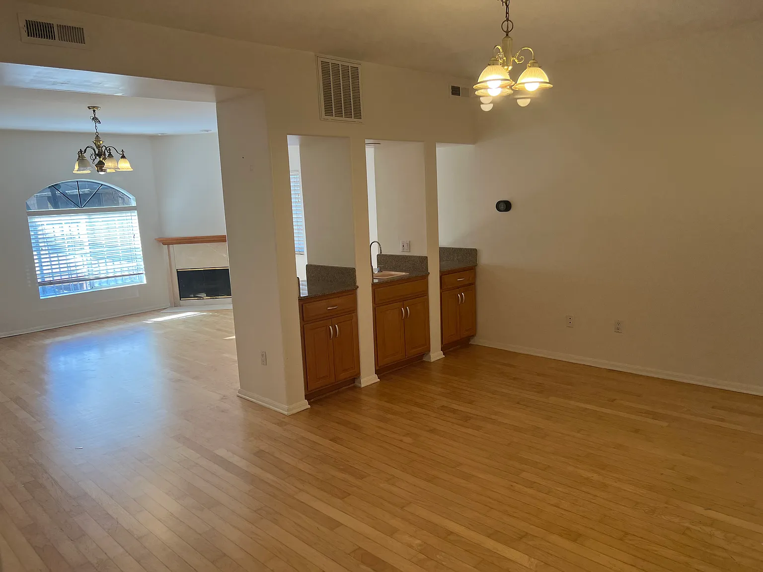 1717 Armacost Ave — Photo 3