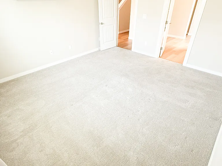 3605 S Rosa Parks Way — Photo 10