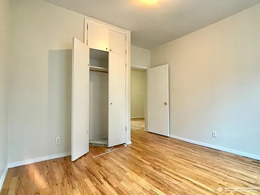 Rented by Sovereign Associates | media 7