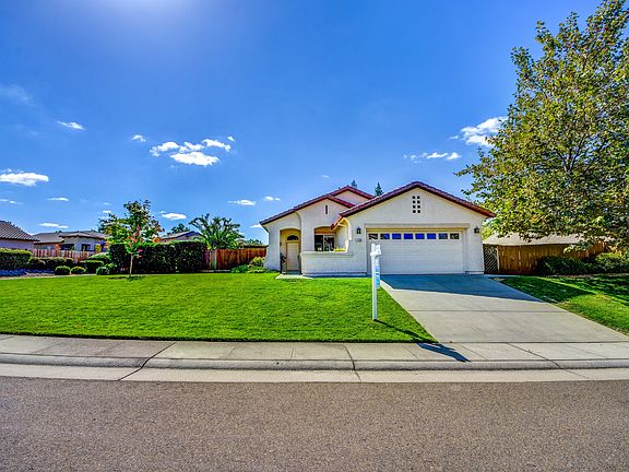 2nd image of 1336 Kerslake Cir
