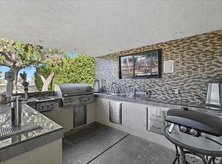 68680 Sharpless Rd, Cathedral City, CA 92234