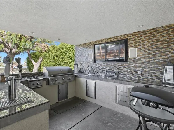 68680 Sharpless Rd, Cathedral City, CA 92234