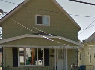 103 Weiss St, Buffalo, NY 14206