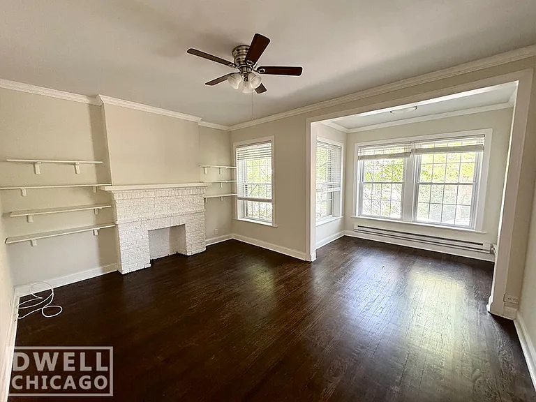 920 Judson Ave #314-2 — Photo 2