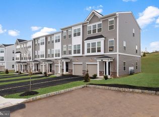 41 Wil Be Dr, Pottstown, PA 19465