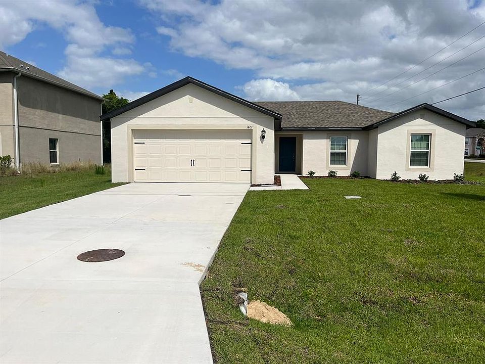 1st image of 1401 Kissimmee Ct