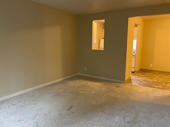 5th image of 2935 Oak Valley Ave SW #2915-206