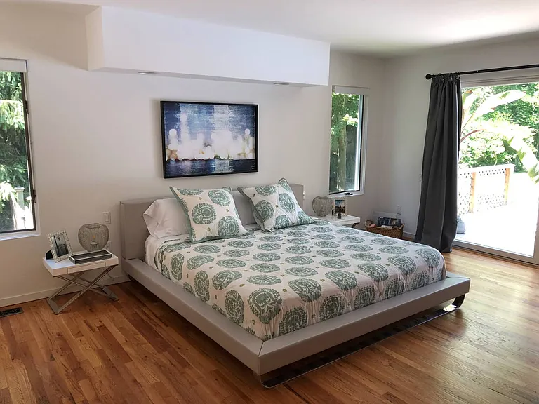 8 Sulky Cir — Photo 8