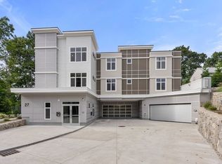 27 Jefferson St #206, Marlborough, MA 01752