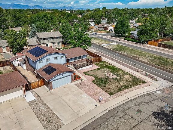 4th image of 8293 Yukon Court