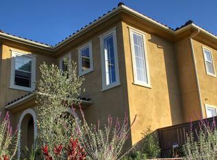 15565 Tanner Ridge Rd, San Diego, CA 92127