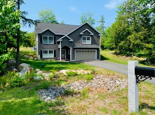 6 Cobalt Ct, Windham, ME 04062