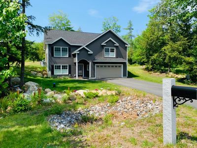 6 Cobalt Ct, Windham, ME, 04062