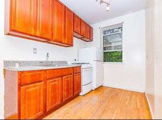 420 Rogers Ave #B3, Brooklyn, NY 11225