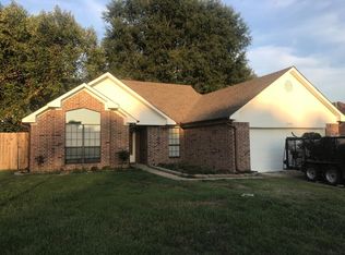 2500 Morse Dr, Conway, AR 72032