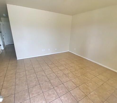 2nd image of 7151 Fatima Ave #B