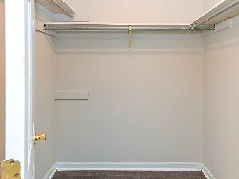 157 Greenwood Dr — Photo 22