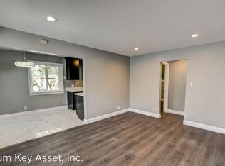 470 N 3rd St APT 4, San Jose, CA 95112