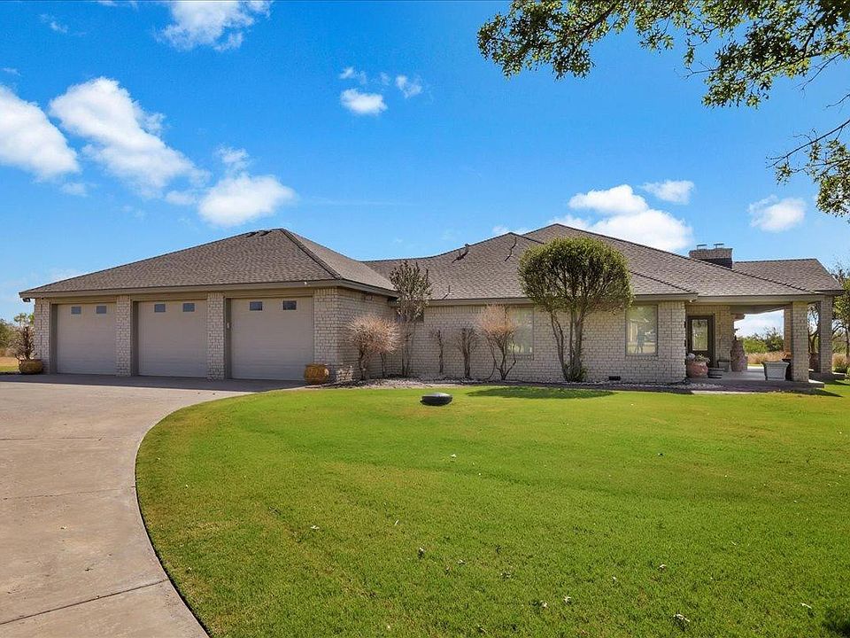 1st image of 111 Sierra Vista Dr