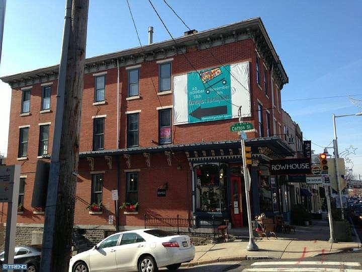 2nd image of 4320 Main St