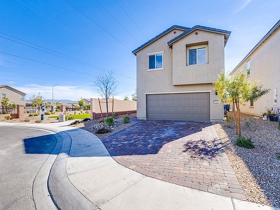 4th image of 5215 Lissome Lily Ct