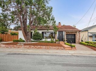 22 Mulryan Ct, San Mateo, CA