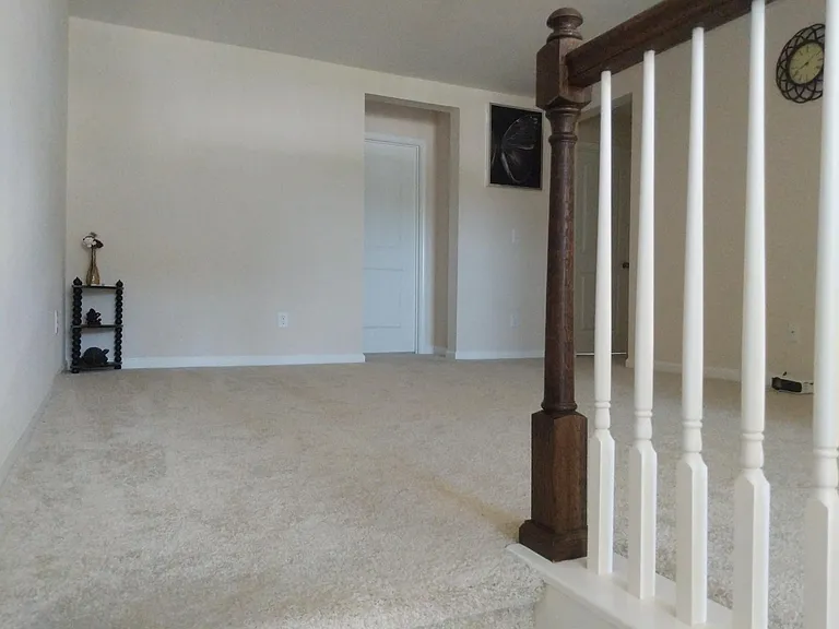 1108 Craigmeade Dr — Photo 13