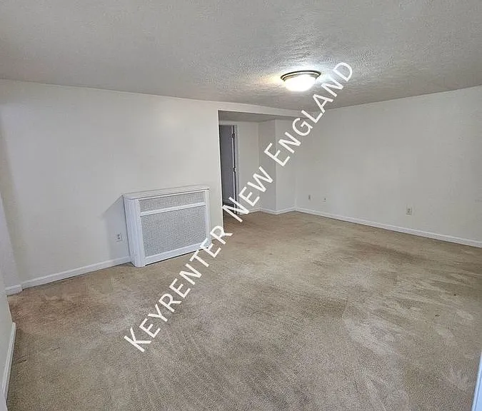 57 Elm St #3 — Photo 5