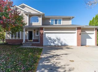 1610 NE Keystone Dr, Ankeny, IA 50021