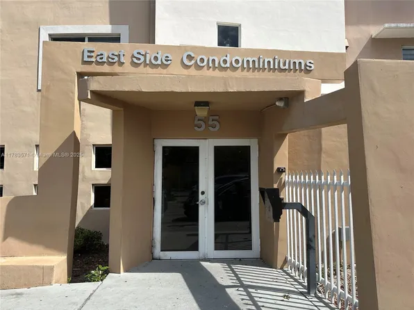 55 E 4th St Unit 103, Hialeah, FL 33010