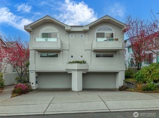 645 Bell St UNIT 102, Edmonds, WA 98020