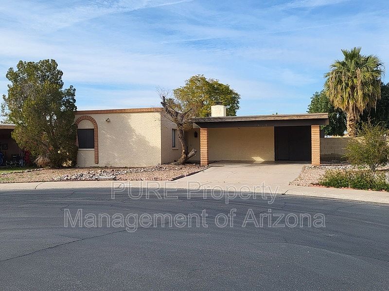 1st image of 2604 W Ellis Dr