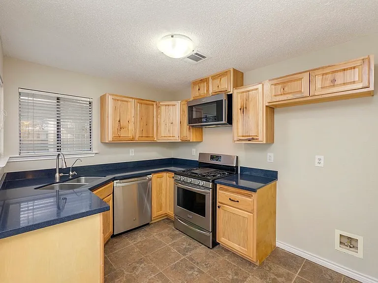 12917 Meehan Dr — Photo 14