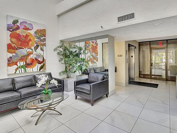2nd image of 6420 Boca Del Mar #303